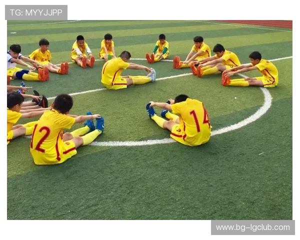 探索奥瑞尔足球发展历程与未来竞技体系构建蓝图及战略前景展望新