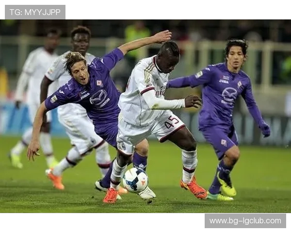 聚焦西多夫职业生涯那些令人难忘的精彩瞬间全景剪辑史诗级展现纪